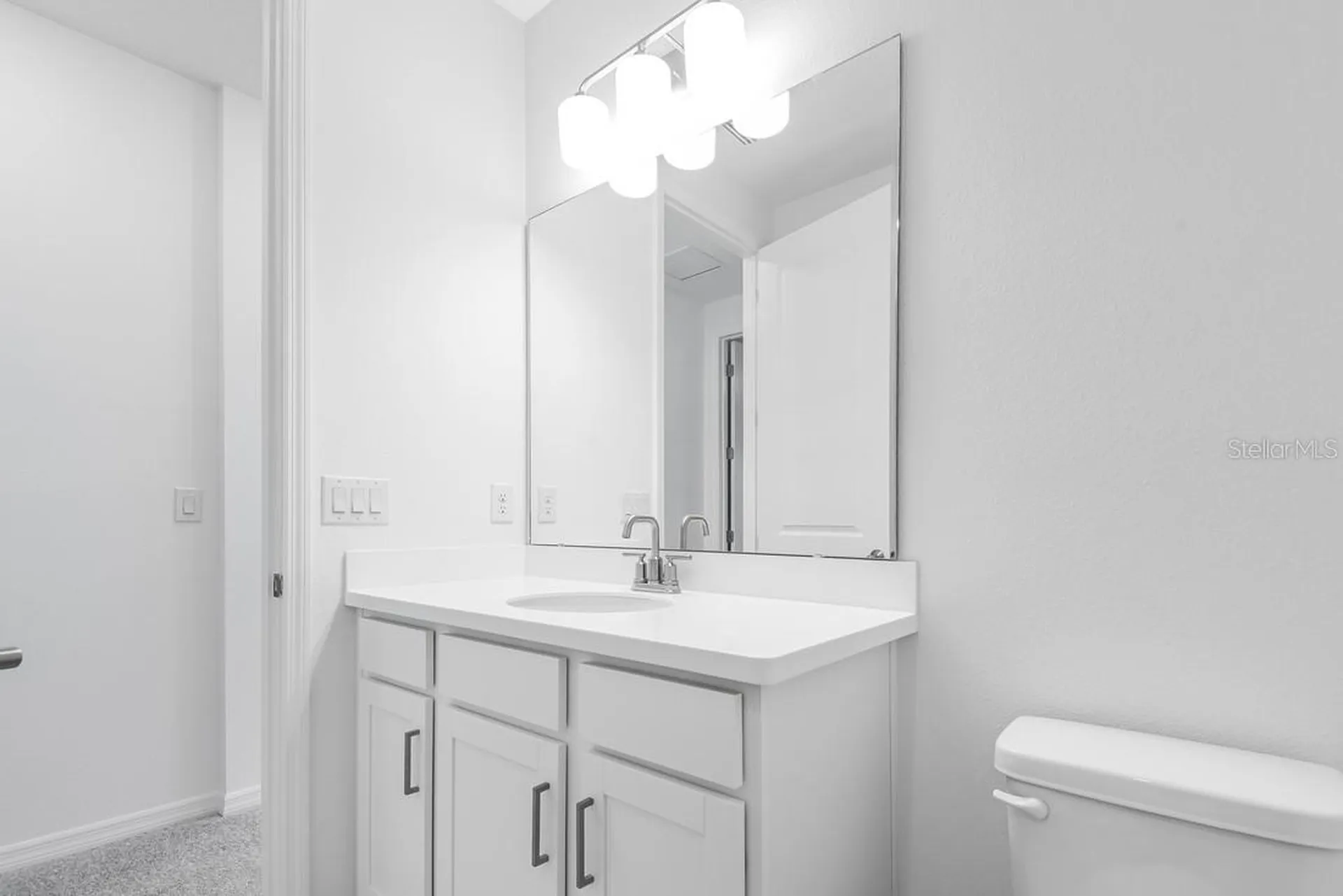 581 Moon Shell Circle New Smyrna Beach FL 32168