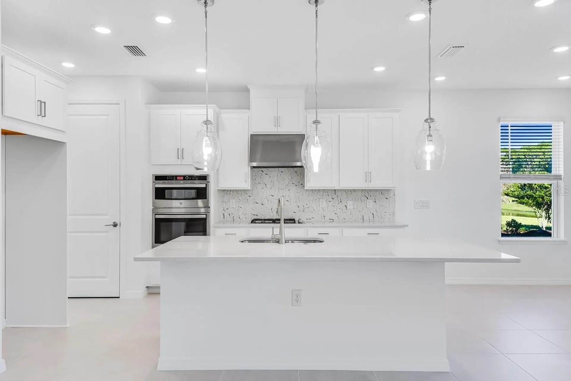 581 Moon Shell Circle New Smyrna Beach FL 32168