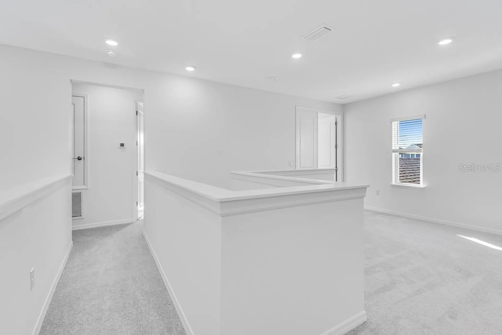 581 Moon Shell Circle New Smyrna Beach FL 32168