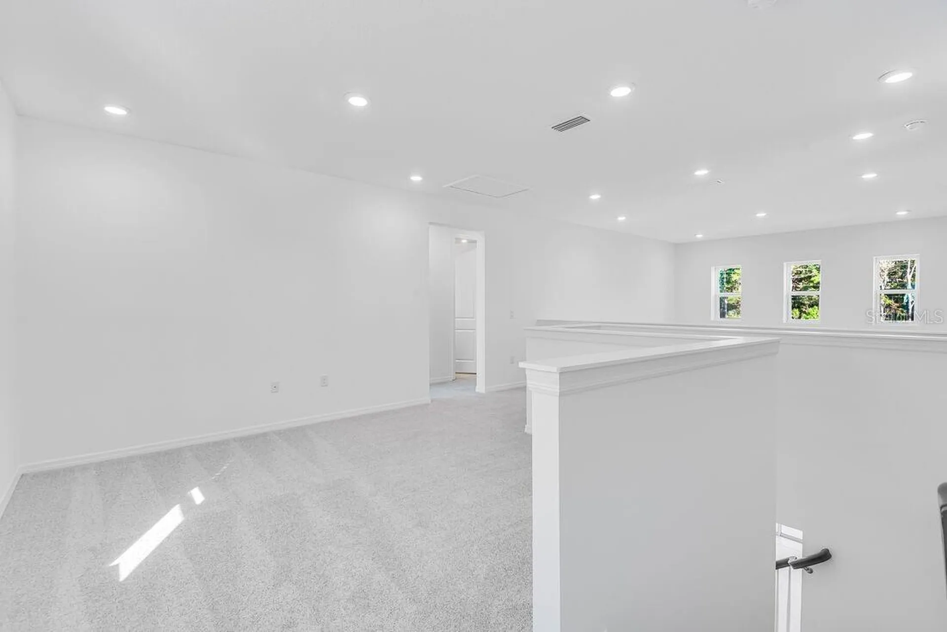 581 Moon Shell Circle New Smyrna Beach FL 32168
