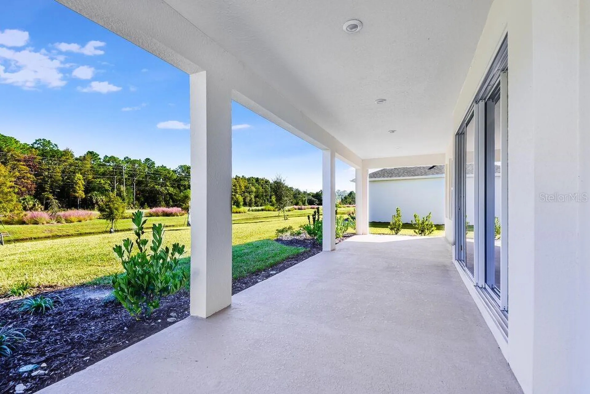 581 Moon Shell Circle New Smyrna Beach FL 32168