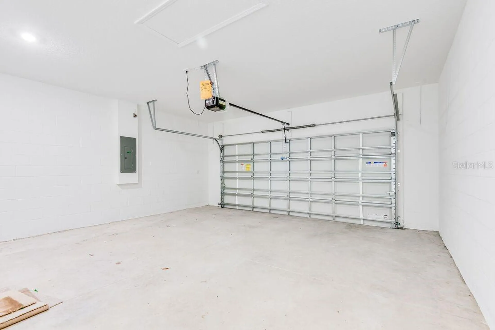 581 Moon Shell Circle New Smyrna Beach FL 32168