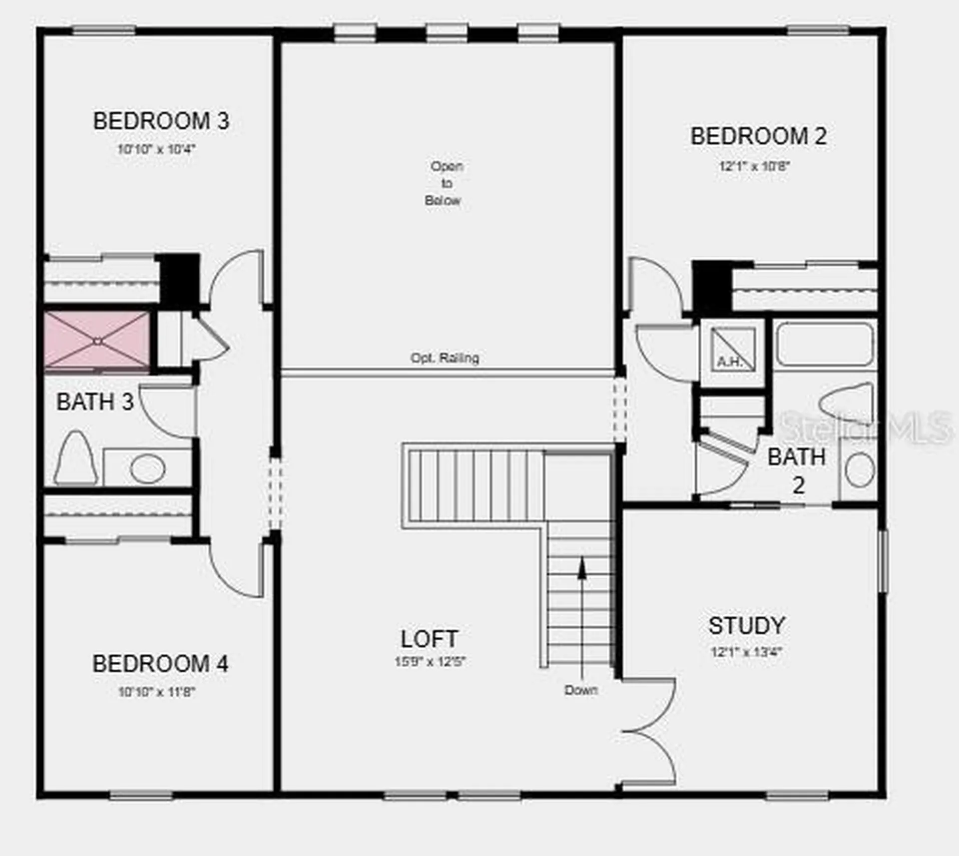581 Moon Shell Circle New Smyrna Beach FL 32168