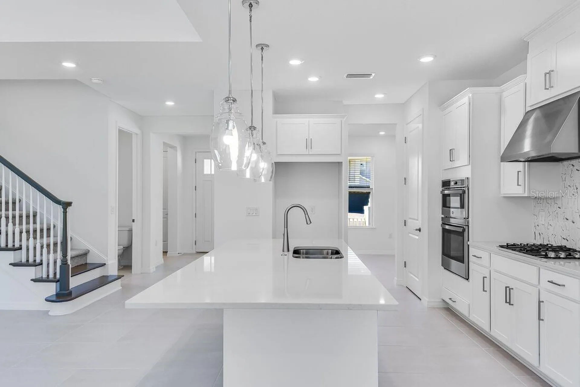 581 Moon Shell Circle New Smyrna Beach FL 32168