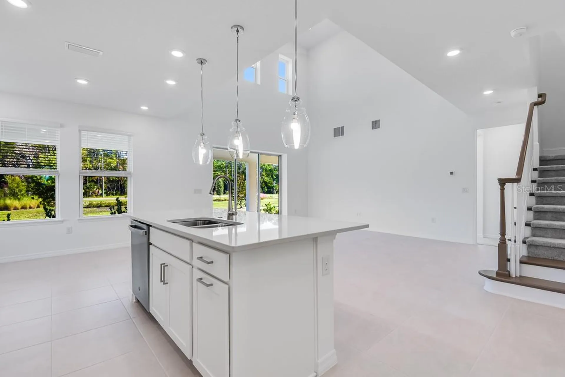 581 Moon Shell Circle New Smyrna Beach FL 32168