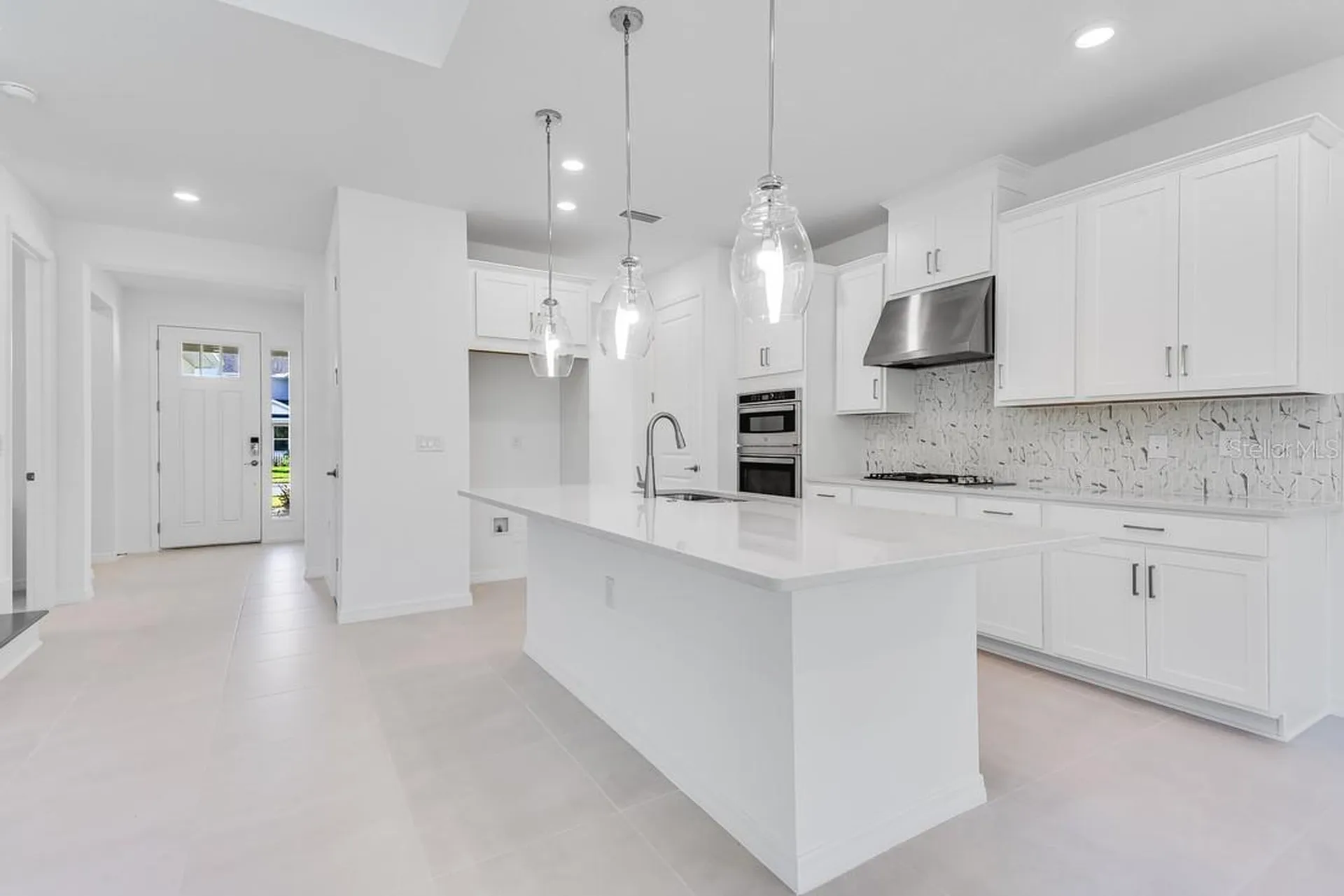 581 Moon Shell Circle New Smyrna Beach FL 32168