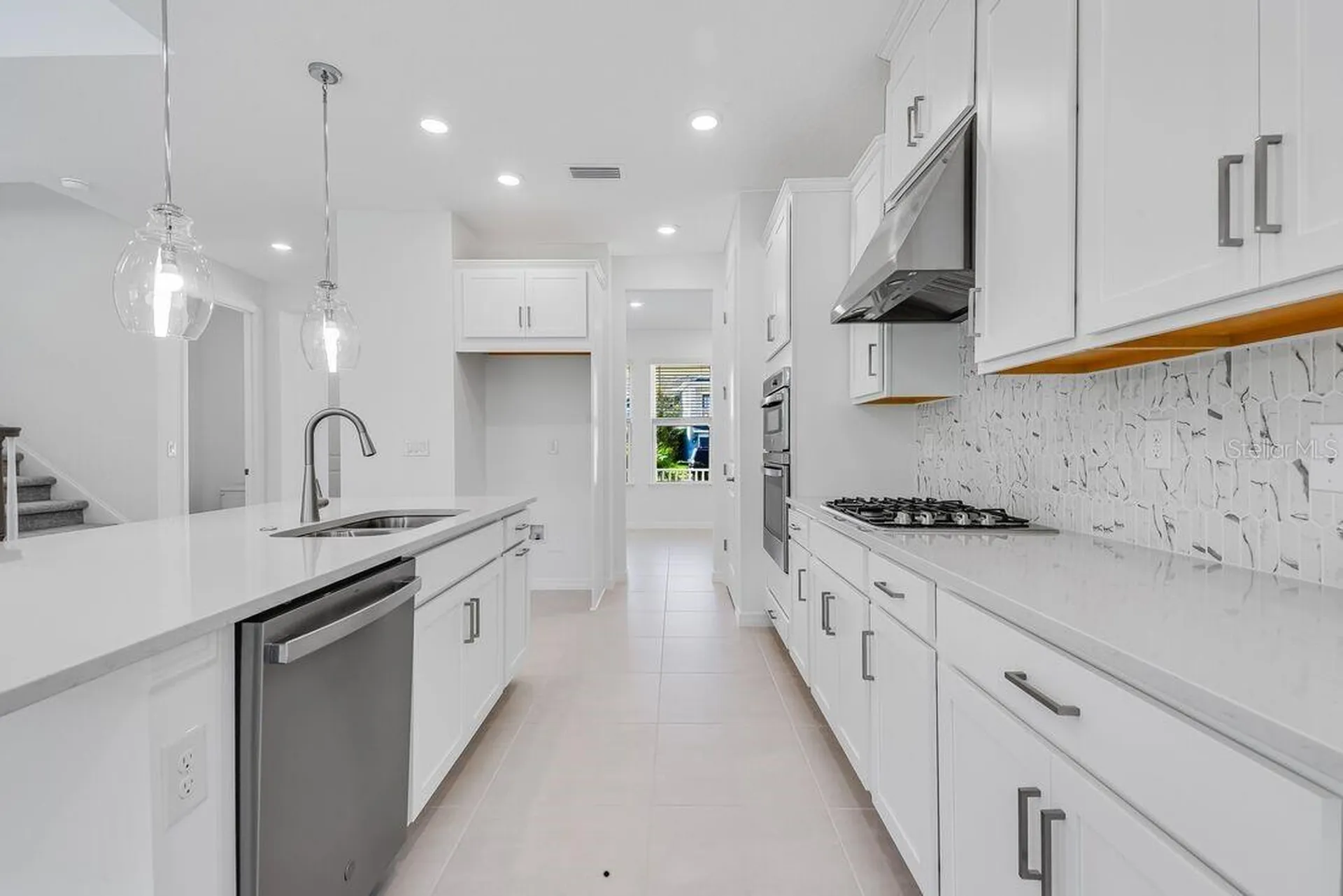 581 Moon Shell Circle New Smyrna Beach FL 32168