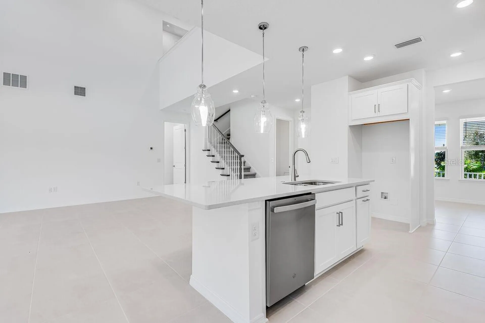581 Moon Shell Circle New Smyrna Beach FL 32168