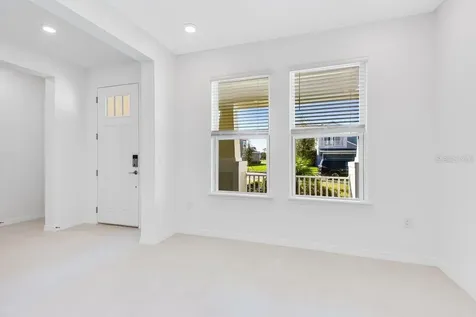 581 Moon Shell Circle New Smyrna Beach FL 32168