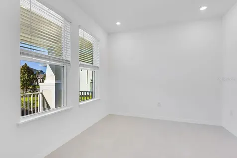 581 Moon Shell Circle New Smyrna Beach FL 32168