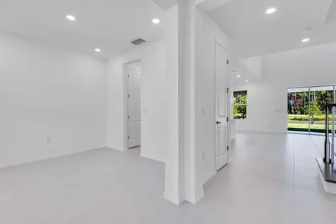 581 Moon Shell Circle New Smyrna Beach FL 32168