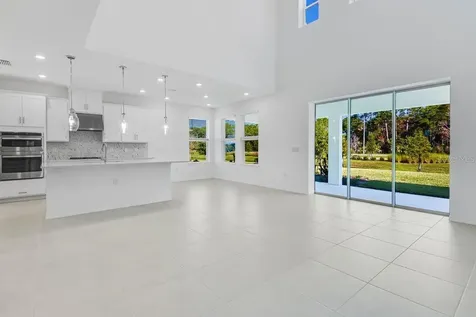 581 Moon Shell Circle New Smyrna Beach FL 32168