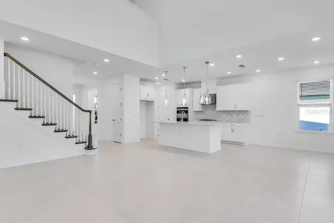 581 Moon Shell Circle New Smyrna Beach FL 32168