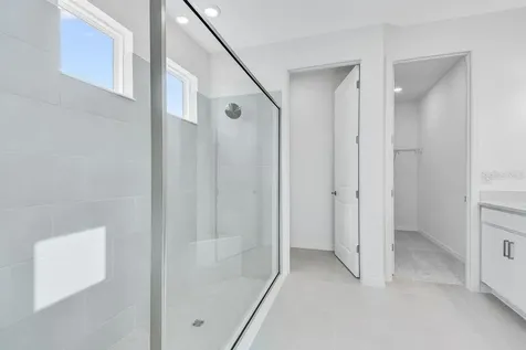 581 Moon Shell Circle New Smyrna Beach FL 32168