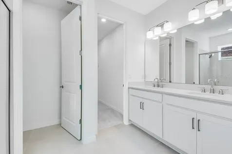 581 Moon Shell Circle New Smyrna Beach FL 32168