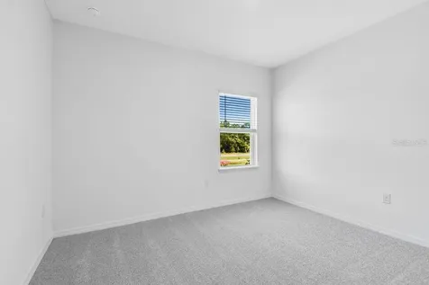 581 Moon Shell Circle New Smyrna Beach FL 32168