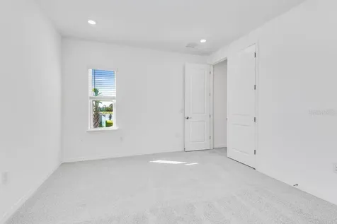 581 Moon Shell Circle New Smyrna Beach FL 32168