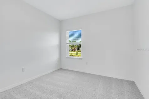 581 Moon Shell Circle New Smyrna Beach FL 32168