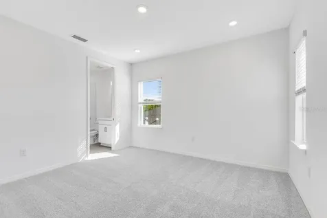581 Moon Shell Circle New Smyrna Beach FL 32168