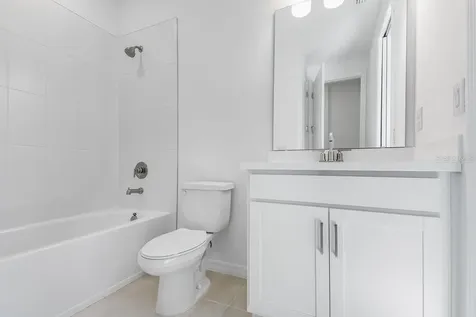 581 Moon Shell Circle New Smyrna Beach FL 32168