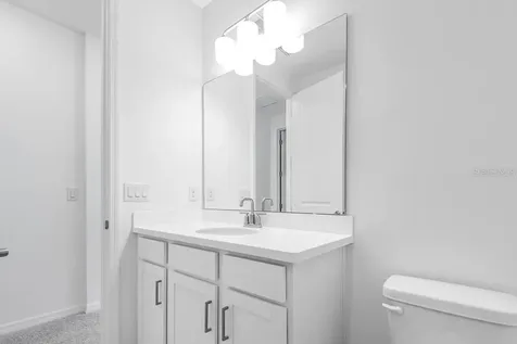 581 Moon Shell Circle New Smyrna Beach FL 32168