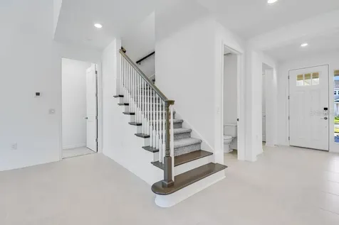 581 Moon Shell Circle New Smyrna Beach FL 32168