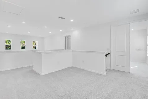 581 Moon Shell Circle New Smyrna Beach FL 32168