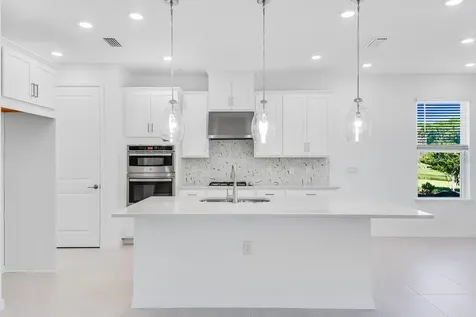 581 Moon Shell Circle New Smyrna Beach FL 32168