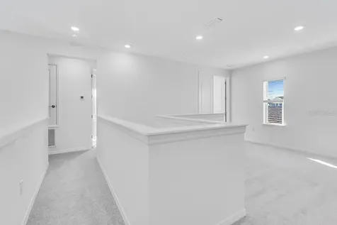 581 Moon Shell Circle New Smyrna Beach FL 32168