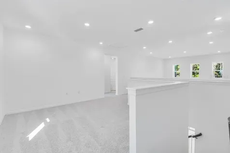 581 Moon Shell Circle New Smyrna Beach FL 32168