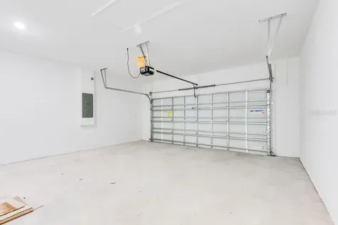 581 Moon Shell Circle New Smyrna Beach FL 32168