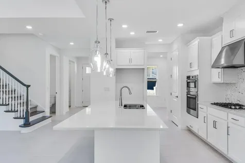 581 Moon Shell Circle New Smyrna Beach FL 32168