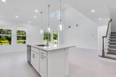 581 Moon Shell Circle New Smyrna Beach FL 32168