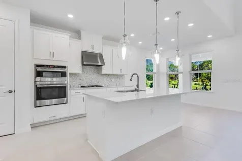 581 Moon Shell Circle New Smyrna Beach FL 32168
