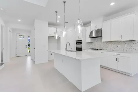 581 Moon Shell Circle New Smyrna Beach FL 32168