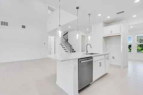 581 Moon Shell Circle New Smyrna Beach FL 32168