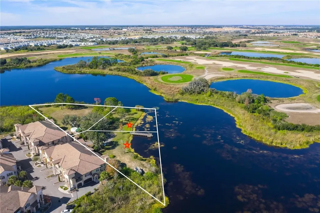 5020 Ronald Reagan Parkway Davenport FL 33896