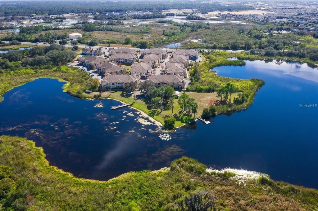 5020 Ronald Reagan Parkway Davenport FL 33896