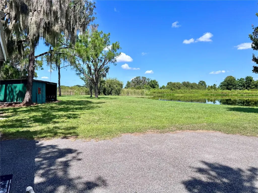 5020 Ronald Reagan Parkway Davenport FL 33896