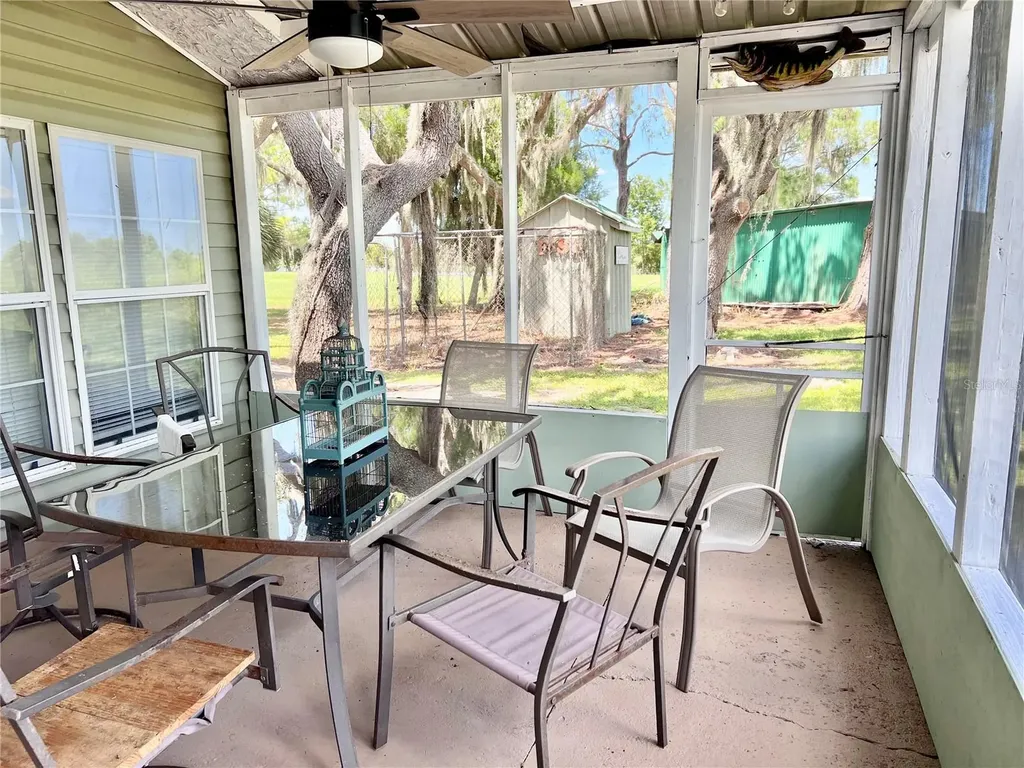 5020 Ronald Reagan Parkway Davenport FL 33896
