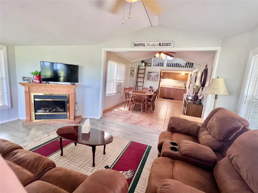 5020 Ronald Reagan Parkway Davenport FL 33896