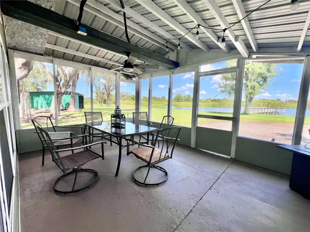 5020 Ronald Reagan Parkway Davenport FL 33896