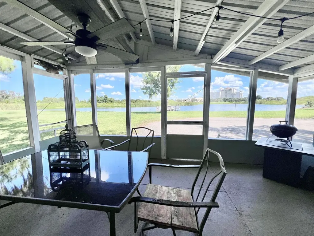 5020 Ronald Reagan Parkway Davenport FL 33896