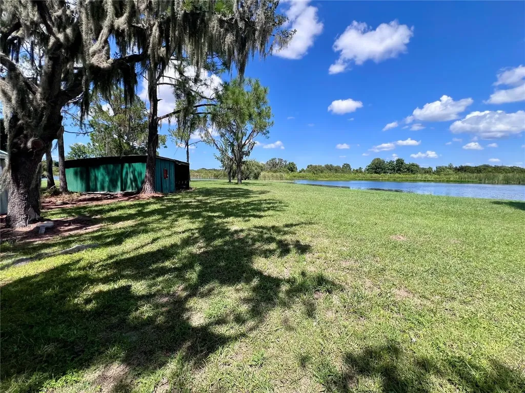 5020 Ronald Reagan Parkway Davenport FL 33896