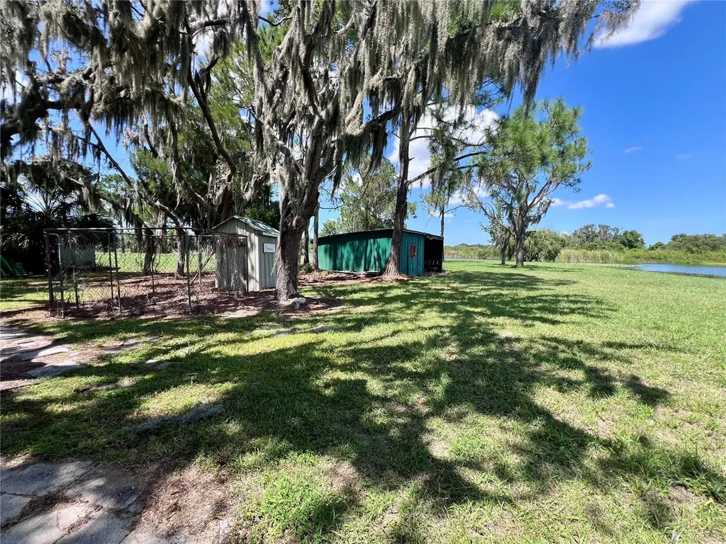 5020 Ronald Reagan Parkway Davenport FL 33896