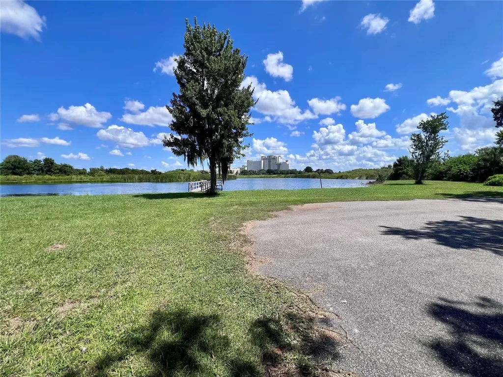 5020 Ronald Reagan Parkway Davenport FL 33896