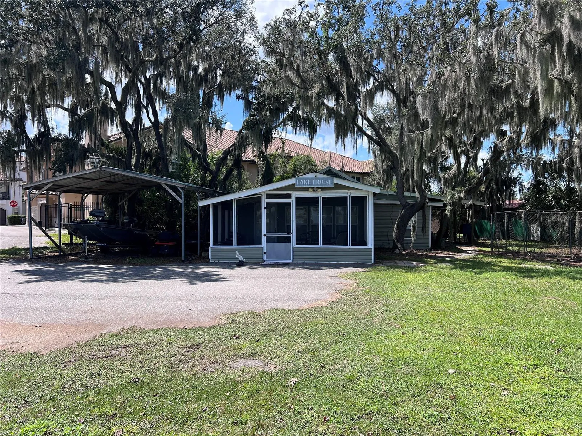 5020 Ronald Reagan Parkway Davenport FL 33896