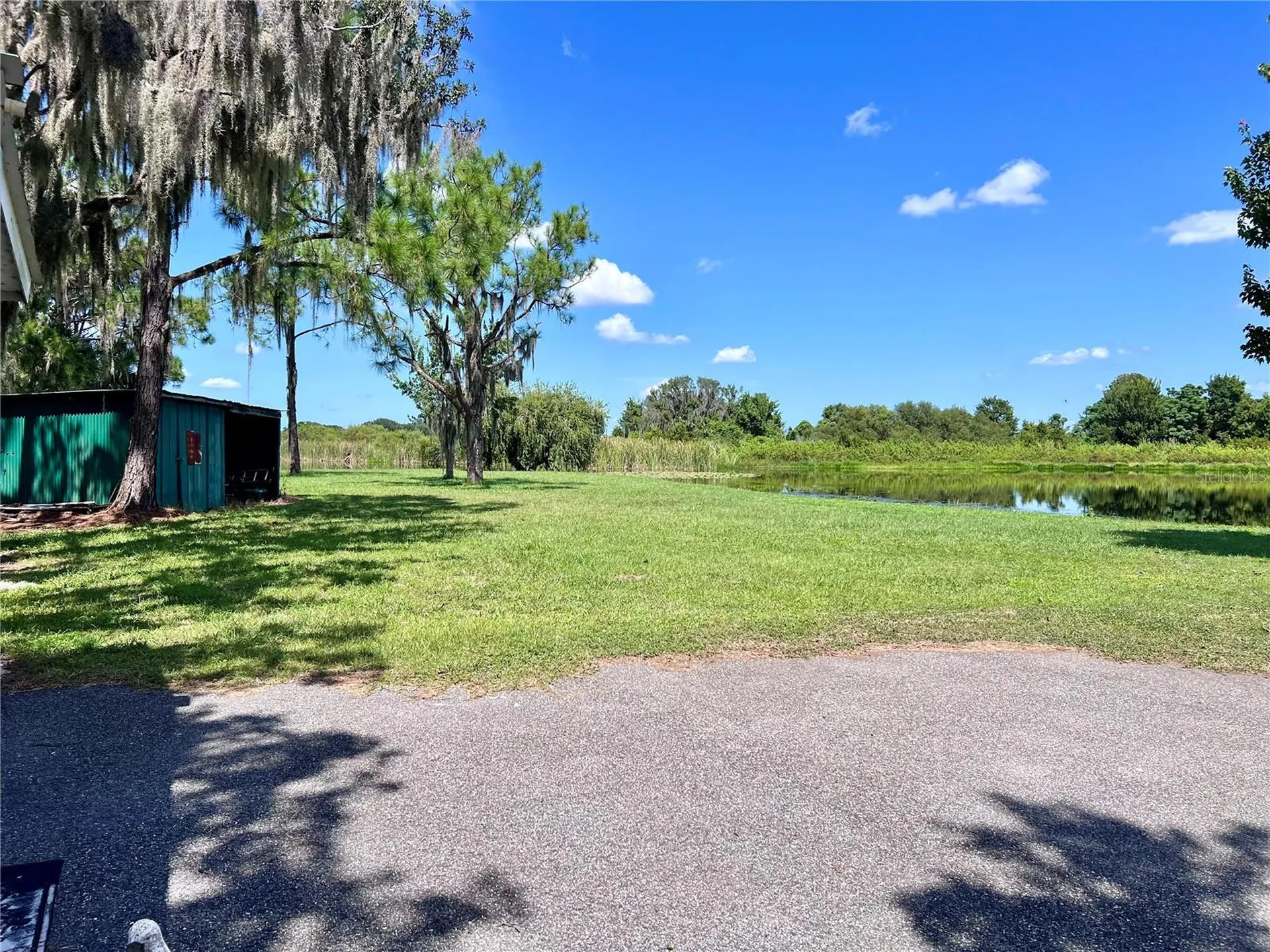 5020 Ronald Reagan Parkway Davenport FL 33896