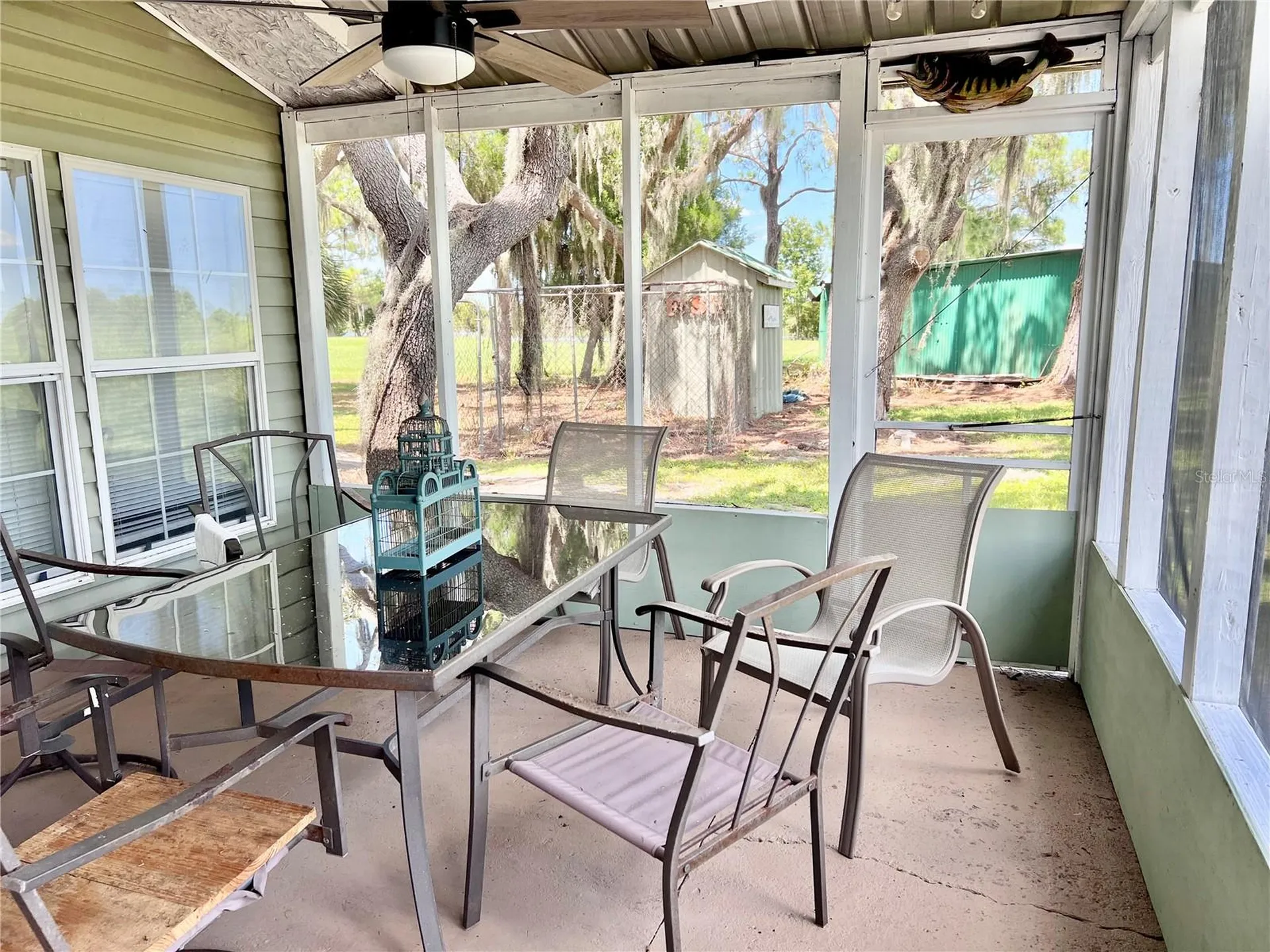 5020 Ronald Reagan Parkway Davenport FL 33896