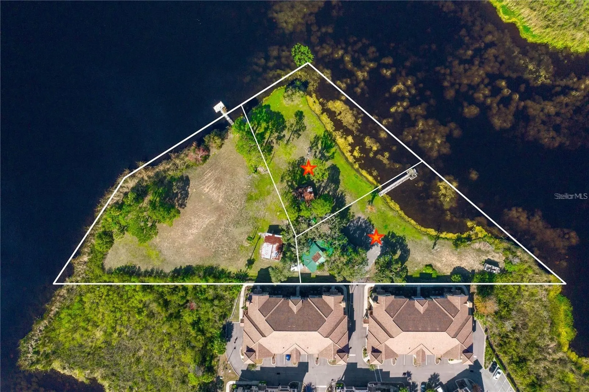 5020 Ronald Reagan Parkway Davenport FL 33896